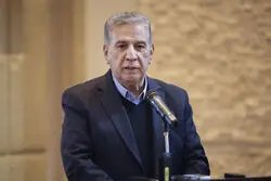 درخواست اتاق بازرگانی از دولت،مهلت برای ویرایش ثبت سفارش واردات