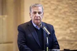 درخواست اتاق بازرگانی از دولت،مهلت برای ویرایش ثبت سفارش واردات