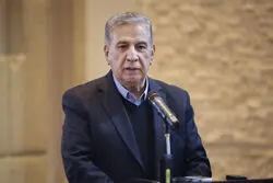 درخواست اتاق بازرگانی از دولت،مهلت برای ویرایش ثبت سفارش واردات