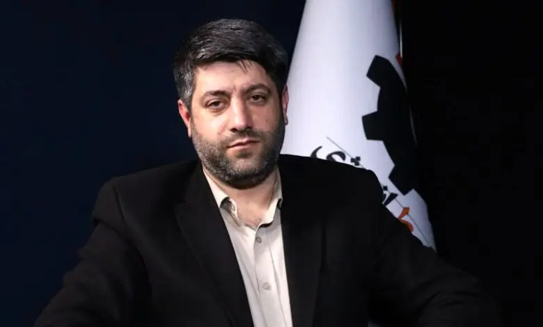 اصلاح مصرف انرژی تنها راه نجات اقتصاد 