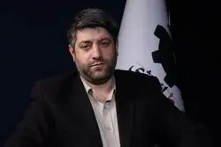 اصلاح مصرف انرژی تنها راه نجات اقتصاد 