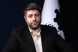 اصلاح مصرف انرژی تنها راه نجات اقتصاد 