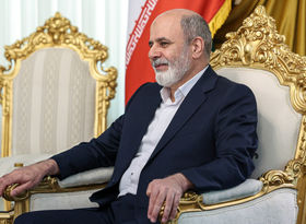 حضور ایران در اجلاس امنیتی مسکو/ احمدیان عازم روسیه می‌شود