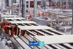 کاشی و سرامیک؛ صادرات منطقه‌ای در کنار ریسک رکود ساخت‌وساز
