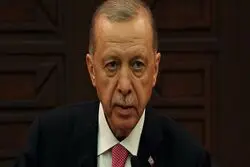 تغییر جهت اردوغان نجات‌بخش ترکیه می‌شود؟