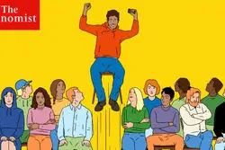 جهان از نابغه‌ها محروم می‌شود: چرا استعدادها هدر می‌روند؟