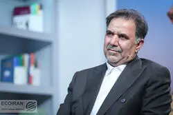 پاسخ آخوندی به ادعاهای سخنگوی زاکانی 