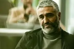 اعلام جزئیات جدید از دادگاه دوم پژمان جمشیدی