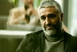 اعلام جزئیات جدید از دادگاه دوم پژمان جمشیدی