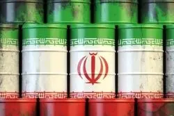 روز 291 میلیون دلاری یک بورس ایران؛ شوک مثبت جنگ به نفتا در تهران