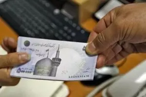 تغییرات جدید در مبلغ یارانه نقدی/ یارانه کدام دهک‌ها تغییر کرد؟