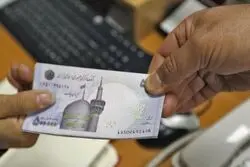 این افراد امروز منتظر واریزی 500 و 650هزار تومانی باشند