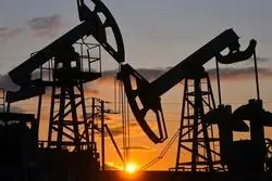 پیامدهای وحشتناک یک شورش؛ روسیه ونزوئلایی می‌شود؟