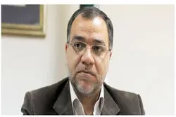 ببینید/ فضائلی: نه رهبر شهید نه مجتبی خامنه‌ای مذاکره را حرام نمی‌دانستند
