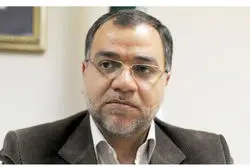 ادعای روزنامه سازندگی درباره فرمان رهبری تکذیب شد