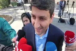 افزایش تعرفه اینترنت جدی است اما نه غیرمتعارف 