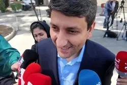 افزایش تعرفه اینترنت جدی است اما نه غیرمتعارف 