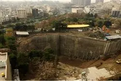 تصمیم گیری درخصوص محدودیت اجرای برنامه در سالن همایش های میلاد