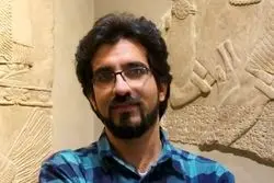 داماد محسن آرمین در آمریکا بازداشت شد