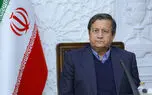 رئیس بانک مرکزی از افزایش 50 درصدی کالابرگ خبر داد+ جزئیات