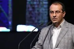 رییس سازمان امور اداری و استخدامی: رویکرد دولت در قبال کارمندان حمایتی است