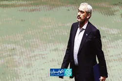 از اصلاح بانک‌ها تا قیمت انرژی؛ دولت چهاردهم چه می‌کند؟