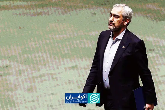 از اصلاح بانک‌ها تا قیمت انرژی؛ دولت چهاردهم چه می‌کند؟