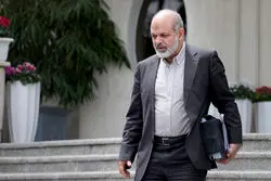 سردار وحیدی: جمهوری اسلامی بدون هراس پایگاه العدید را هدف قرار داد و هیمنه آمریکا را در هم شکست