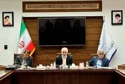 از انتصاب‌های جدید در سازمان برنامه و بودجه تا لزوم ساماندهی مبادلات مرزی برای رفع تحریم‌ها