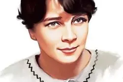 ایزابل پترسون؛ آزادی خواه سرسخت