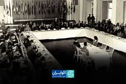  راز سه‌گانه‌ای که اقتصاد جهان را ۸۰ سال مدیریت کرد؛ روایت فرهاد نیلی از توافقی که جهان را تغییر داد