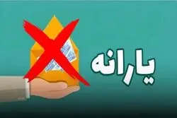 خبر مهم یارانه ای/ این افراد نگران قطع یارانه نباشند
