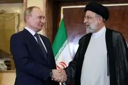 خیز واشنگتن برای دور زدن تهران در خزر!