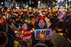 چاله‌ای که متحدان لیبرال آمریکا در آن افتاده‌اند