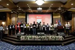 دیجی‌کالا میزبان فروشنده‌های خود در تبریز