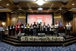 دیجی‌کالا میزبان فروشنده‌های خود در تبریز