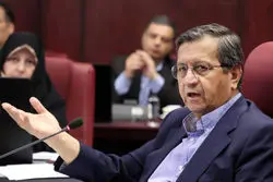 صدور 17 هزار مجوز کسب و کارِ معلق