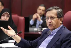 صدور 17 هزار مجوز کسب و کارِ معلق