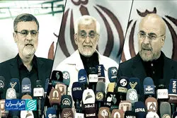 تعارف مبارزه با فساد و مذاکرات تکنیکی/ در سومین روز تبلیغات انتخابات چه گذشت؟