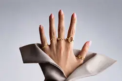 جدیدترین قیمت سکه و طلا امروز سه شنبه ۵ آبان ۱۴۰۵ + جدول 