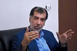 باهنر: دیگر جنگ تمام‌عیار نظامی اتفاق نمی‌افتد/  تهران و اصفهان بمباران نمی‌شوند