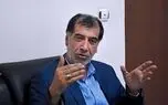 باهنر: دیگر جنگ تمام‌عیار نظامی اتفاق نمی‌افتد/  تهران و اصفهان بمباران نمی‌شوند