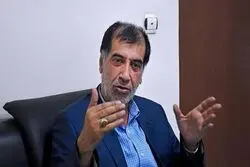 باهنر: دیگر جنگ تمام‌عیار نظامی اتفاق نمی‌افتد/  تهران و اصفهان بمباران نمی‌شوند