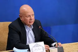 اظهارات جدید رئیس سازمان برنامه درباره برنامه هفتم توسعه