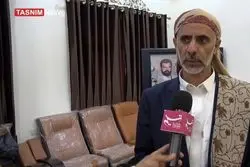یمن روی حمایت ایران حساب باز کرد؛ تصمیم صنعا برای شکستن محاصره قطعی شد/ هر اقدام احمقانه‌ای پاسخ سنگین دارد