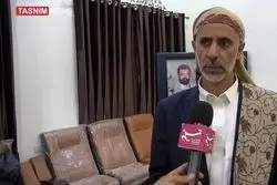 یمن روی حمایت ایران حساب باز کرد؛ تصمیم صنعا برای شکستن محاصره قطعی شد/ هر اقدام احمقانه‌ای پاسخ سنگین دارد