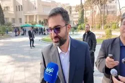 قیمت بنزین افزایش می یابد؟ / پاسخ معاون پزشکیان