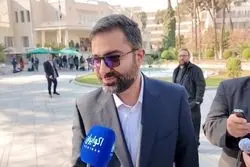 قیمت بنزین افزایش می یابد؟ / پاسخ معاون پزشکیان