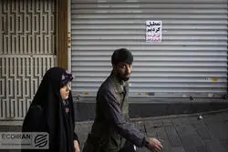 اثرات کرونا و اقتصاد ایران
