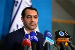  مطالبه ارزی مجلس از تراستی‌ها/ بدهی نفتی باید با نرخ روز تسویه شود
